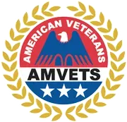 American Vets logo