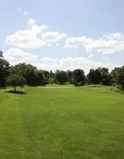 Dearborn Hills Golf Course image 2