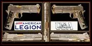 American Legion Pavillion image 2