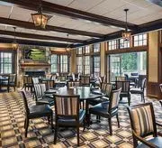 Charles River Country Club image 2