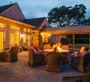 Charles River Country Club image 3
