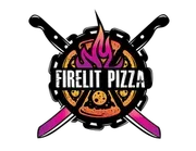 Catered Productions logo