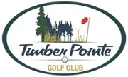 Timber Pointe logo