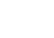Woodstock Country Club logo