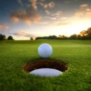Woodstock Country Club image 2