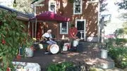 Hunter Hill Farm image 3