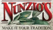 Nunzio's Restaurant logo