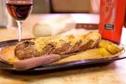 Nunzio's Restaurant image 2