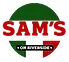 Sam's Ristorante & Pizzeria image 2