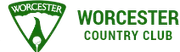Worcester Country Club logo