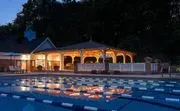 Barton Hills Country Club image 3
