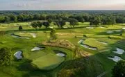 Barton Hills Country Club image 4