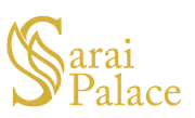 Sarai's Palace logo