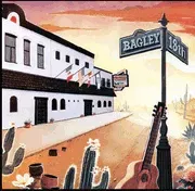 Mexican Village Restaurant logo