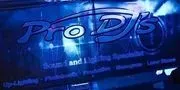 Proformance DJ's LLC (Pro DJs) image 2