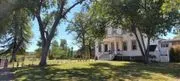 Bybee Estate image 2