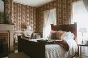 Bybee Estate image 3