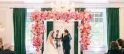 Jodi Raphael Events image 2