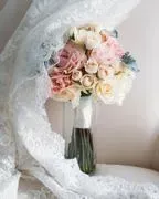 Touch-Elegance Events & Dsgns image 2