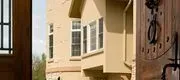 Goldmoor Inn image 2