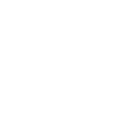 International Banquet & Conference Center logo