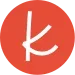 Cyprian Keyes Golf Club logo