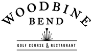 Woodbine Bend Golf Course and Restaurant logo
