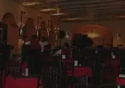 Music Hall Center for Performing Arts image 2