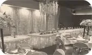 Columbus Hall & Banquet Center image 2