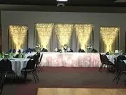 Columbus Hall & Banquet Center image 3