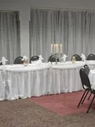 Columbus Hall & Banquet Center image 4