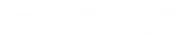 Arab Community Center For logo