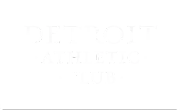 Detroit Athletic Club logo