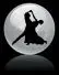 Star Dance School Brookline - Brighton image 3