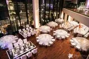 Ballroom Veronique image 3