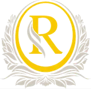 Royalty Manor logo