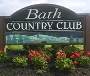 Bath Country Club image 2