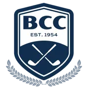 Bath Country Club logo