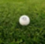 Cassadaga Country Club image 2