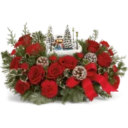 Chapel Hill Florist image 2