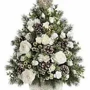 Chapel Hill Florist image 3