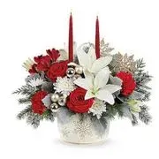 Chapel Hill Florist image 4