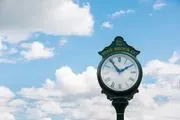 Pine Brook Country Club logo