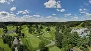 Pine Brook Country Club image 2