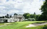 Pine Brook Country Club image 3