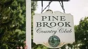 Pine Brook Country Club image 4