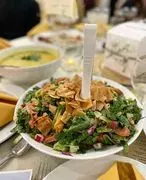 Byblos Banquet Center image 2