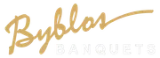 Byblos Banquet Center logo