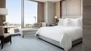 Four Seasons Hotel One Dalton Street, Boston image 2