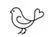 I Wed Solutions Dj Service logo